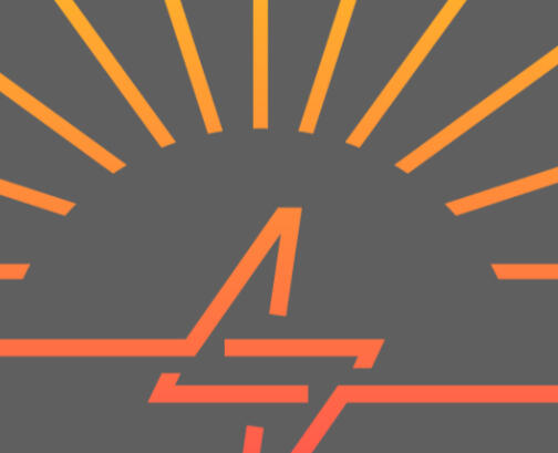 Kira brings warmth and structure to family and relationship therapy, helping clients restore trust and deepen connection through evidence-based counseling techniques.